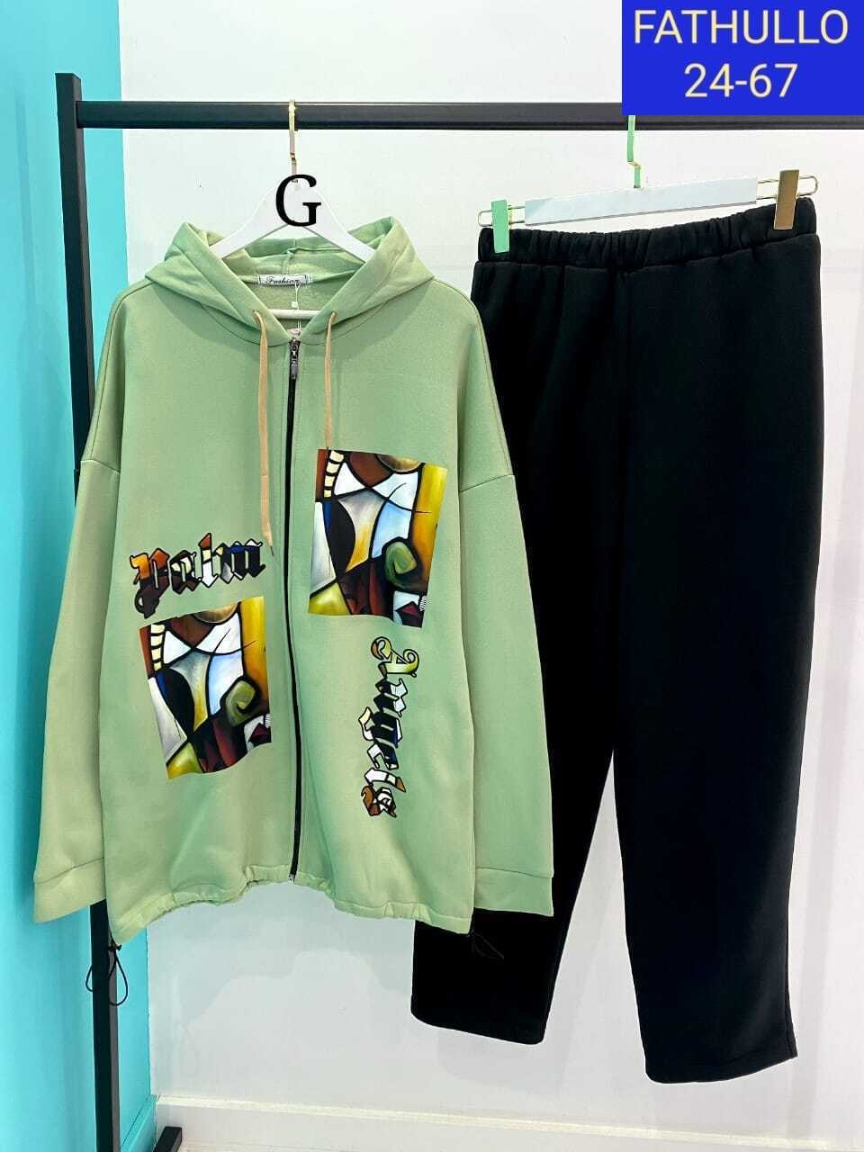 повседневный костюм,женские костюмы больших размеров,спортивные костюм,костюм,женские костюмы