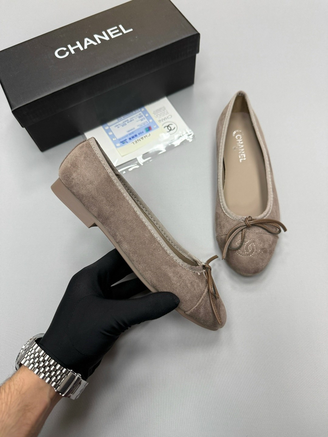 балетки chanel,балетки шанель,,женские балетки,кожаные балетки