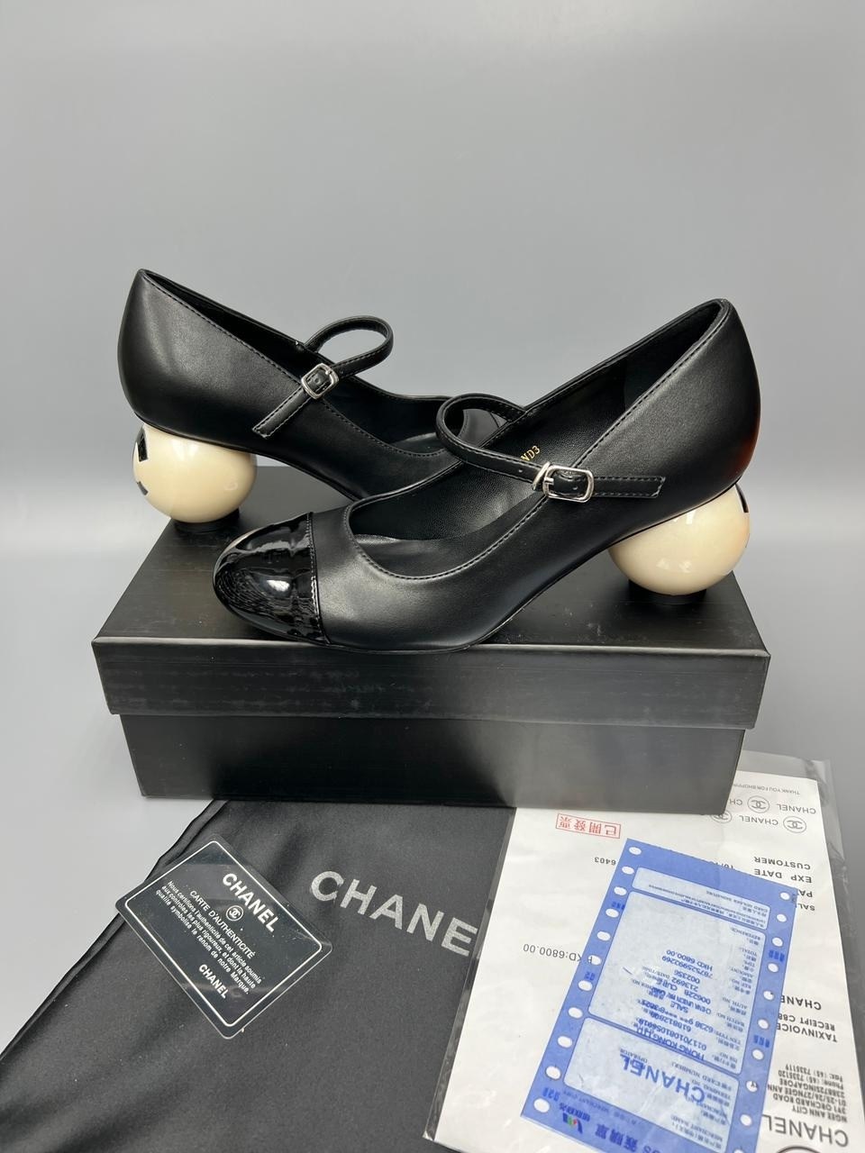 туфли chanel,,туфли шанель,туфли мэри джейн шанель,туфли шанель женские