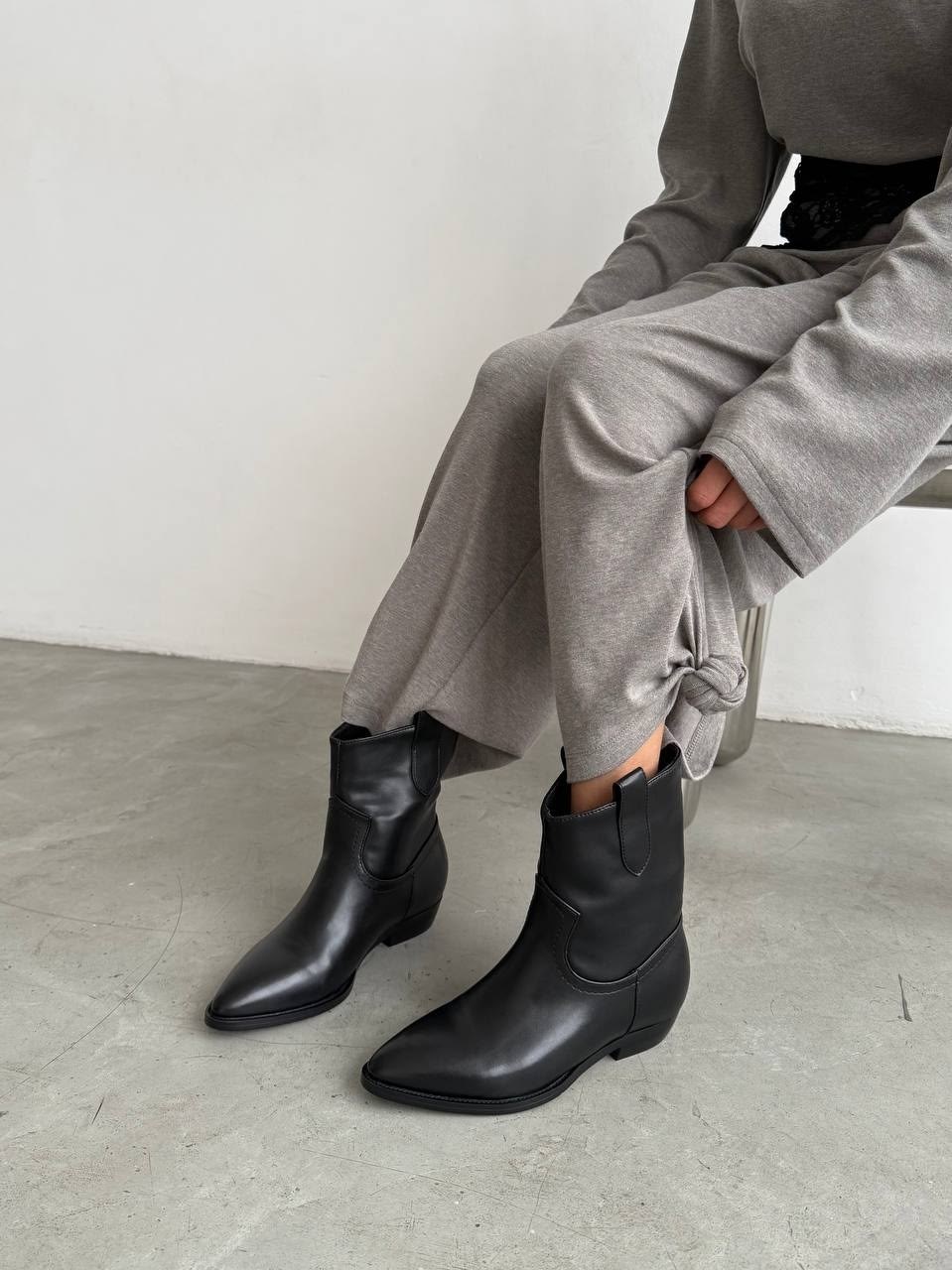 ботинки казаки mossmoda,казаки женские,ботинки казаки демисезонные,ботинки казаки женские,