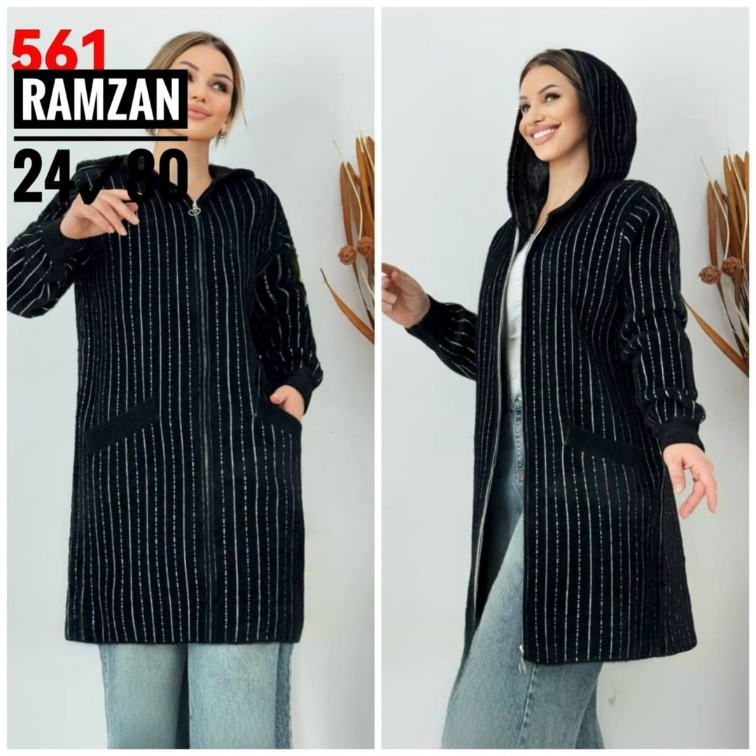 кардиган,кардиган женский,пальто кардиган,кардиган альпака,кардиган с капюшоном