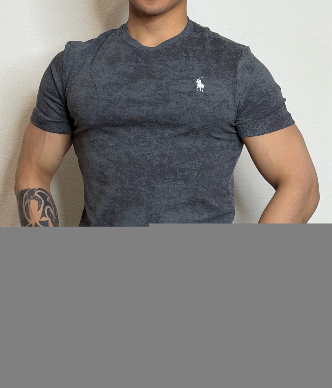 мужская футболка,футболки для мужчин,футболке,мужская футболка зеленая,футболка зеленая