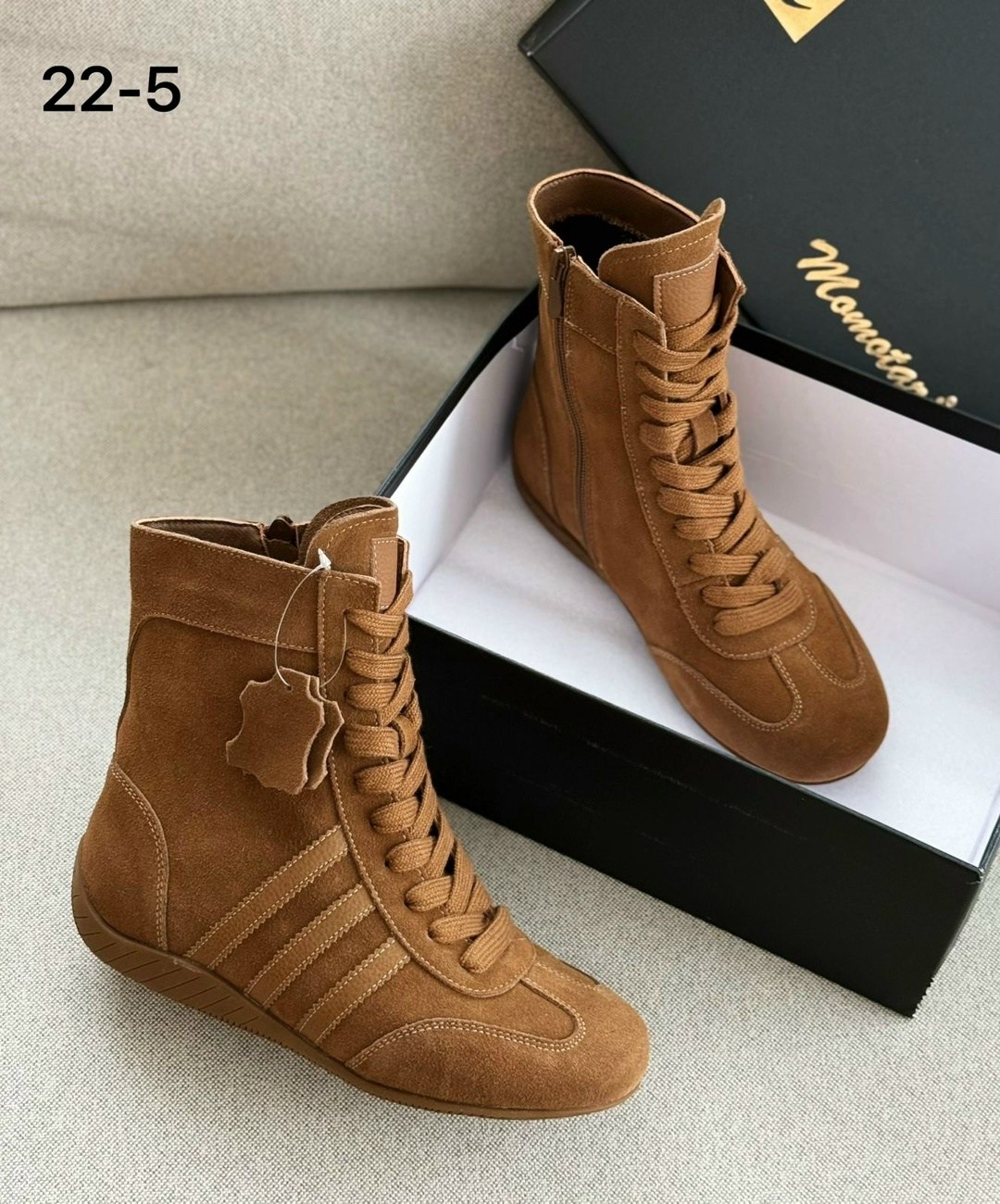 ,адидас сникерсы,женская ,обуви,сникерсы адидас женские