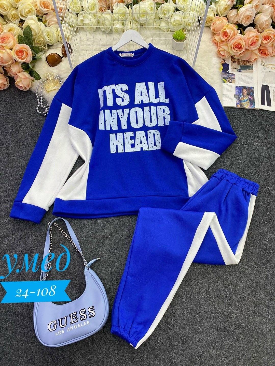 cпортивный костюм больших размеров,женский спортивный костюм больших размеров,женские костюмы спортивные,костюм женский на флисе спортивный,костюм спортивный женский большие размеры