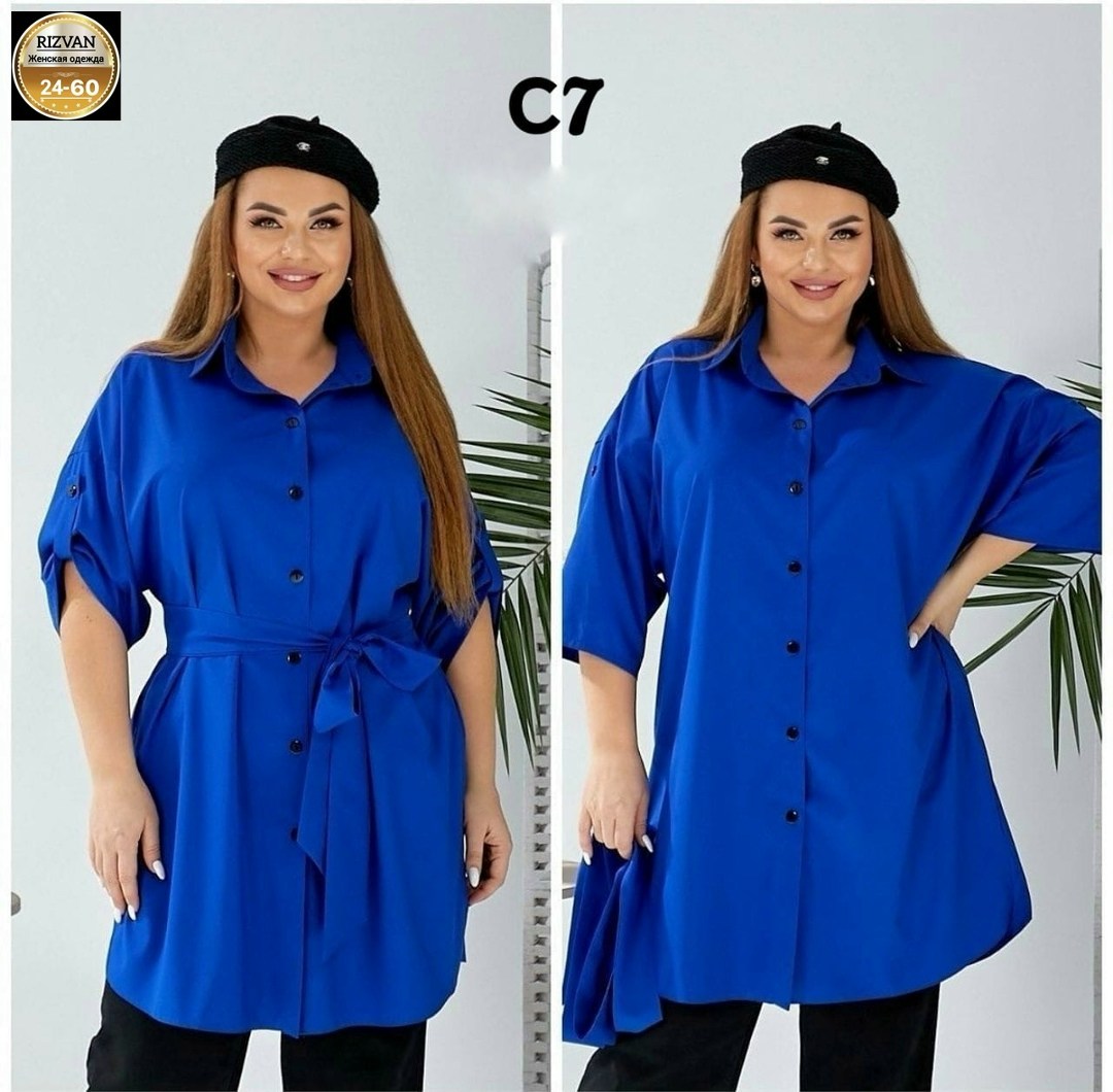 женская туника большие размеры,туника большие размеров,женские блузки больших размеров,стильная блуза,женская блузка