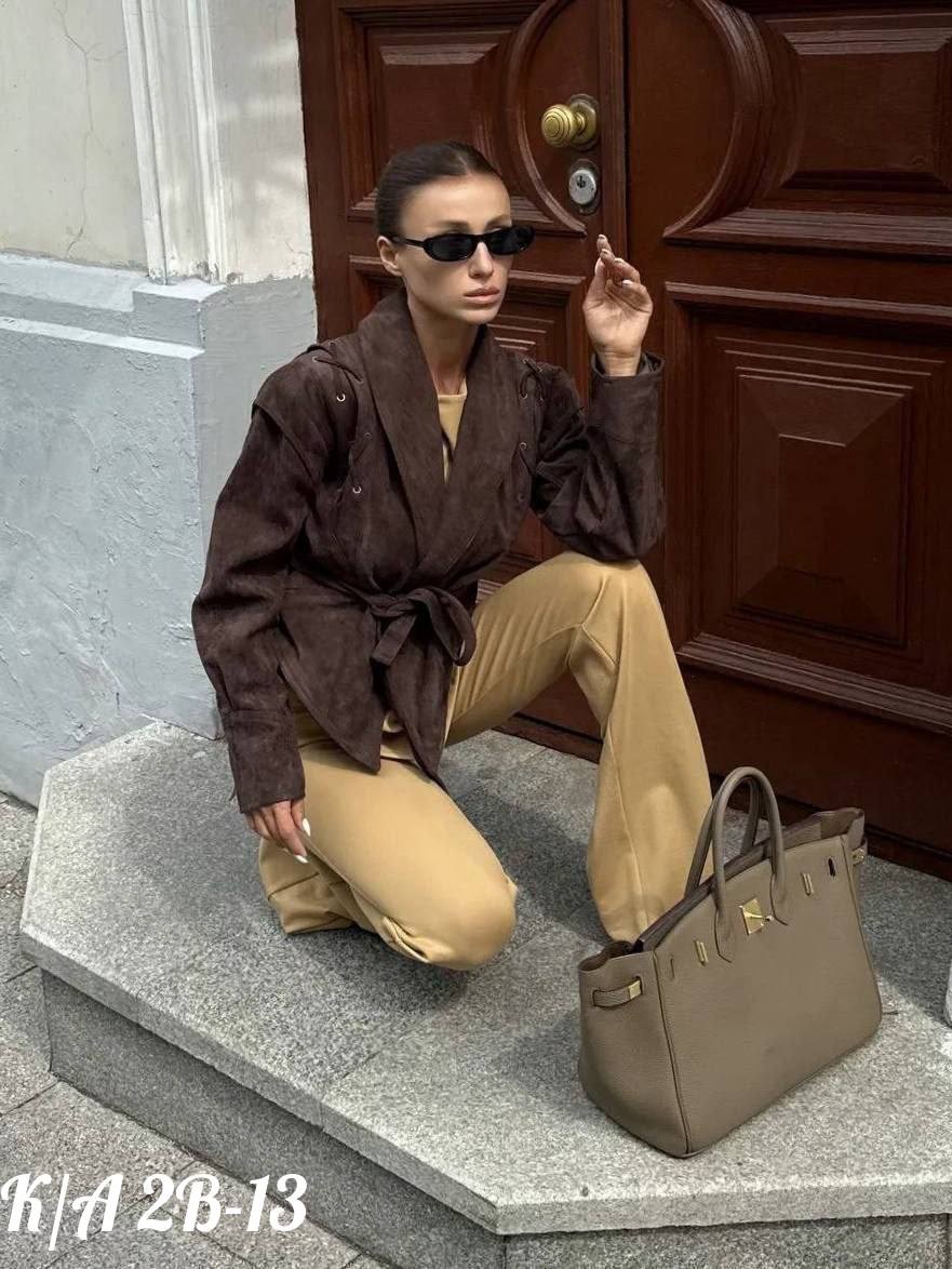 куртка косуха,замшевая куртка,косуха замшевая,куртки ,женская куртка