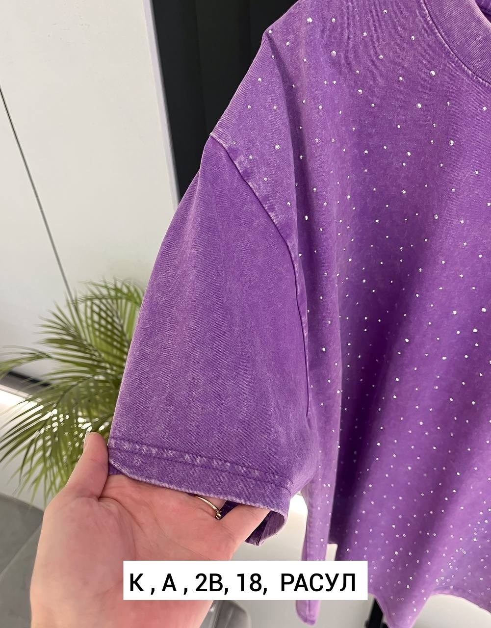 женская футболка,футболки оверсайз женские,футболки женские больших размеров,футболки модные,футболки варенка