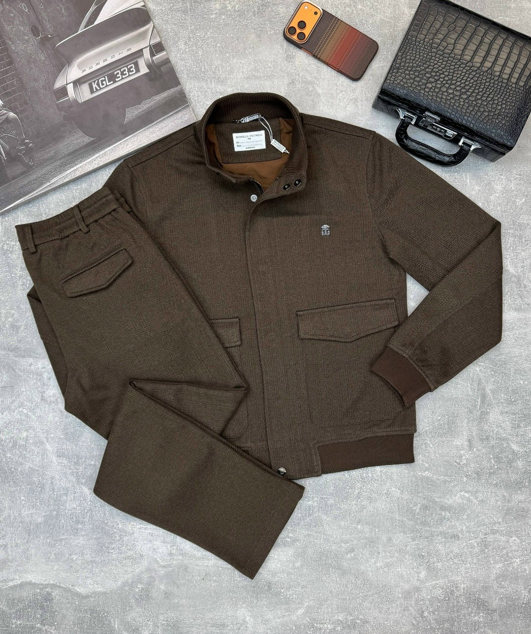 спортивный костюм loro piana,костюм loro piana,костюм brunello cucinelli,костюм на флисе,спортивный костюм brunello cucinelli