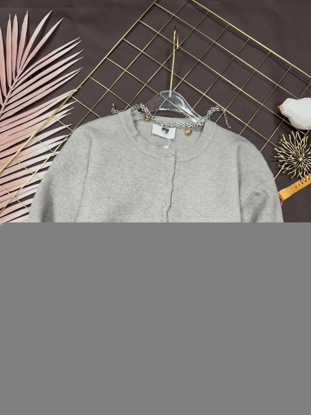 кардиган для девочек,кардиган коричневый,кардиган,кардиган для детей,детский джемпер