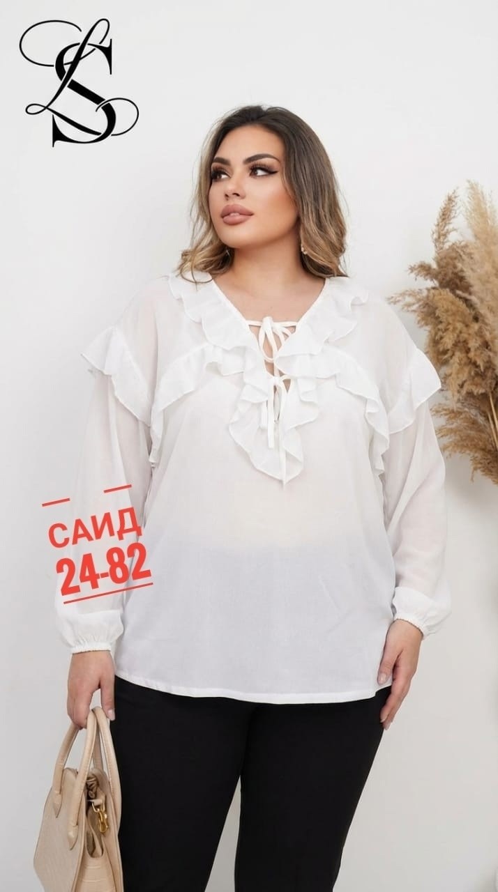 женская блузка,женская блуза,блузка,блузы,модные женские блузки