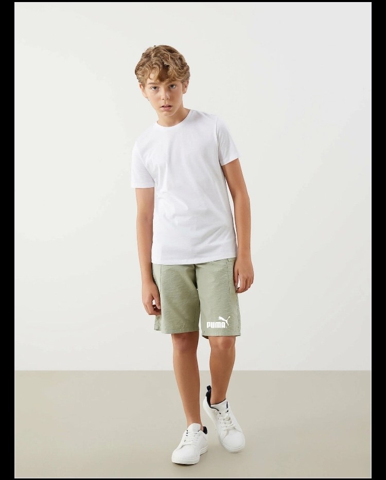 трикотажные шорты для мальчика,шорты для мальчик,шорты для детей спортивные,спортивная форма для мальчиков,детские трикотажные шорты