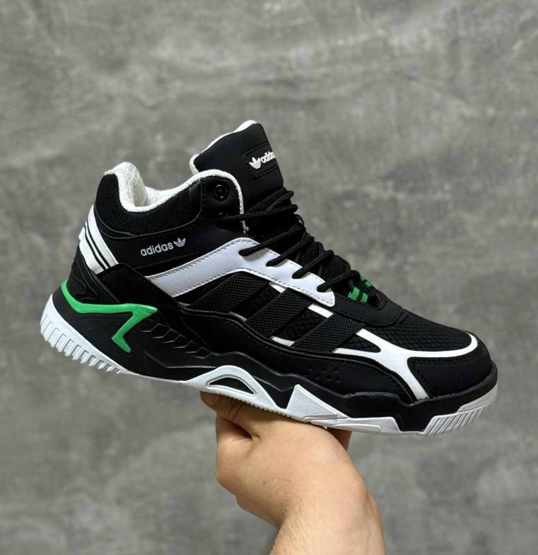 адидас клима проф зимние кроссовки,мужские зимние кроссовки adidas,зимние мужские кроссовки,зимние кроссовки adidas,зимние кроссовки adidas climaproof