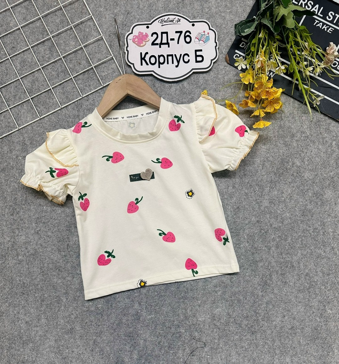 ребенок,футболки для девочек,одежда для девочек,одежда для детей,детской одежды