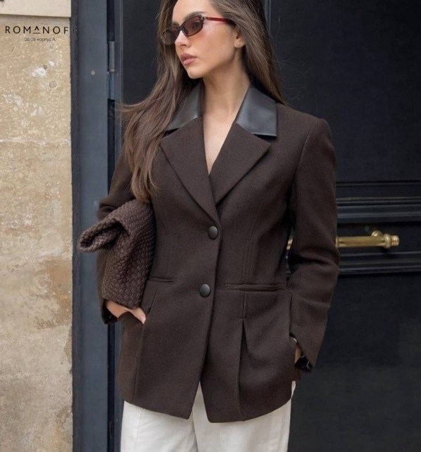 пальто пиджак,пиджак,жакет,пиджак женский,шерстяное пальто