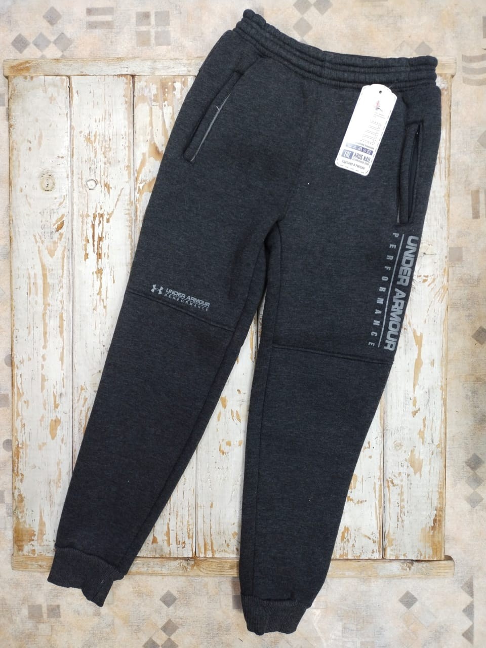 толстовка с капюшоном,флисовая толстовка,толстовка,hoodie sweatshirt,флисовая толстовка с капюшоном