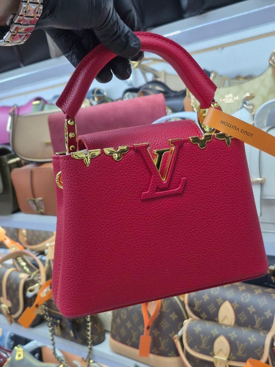 женская сумка louis vuitton,сумка louis vuitton,сумочки,сумка,louis vuitton сумка на плечо кросс-боди