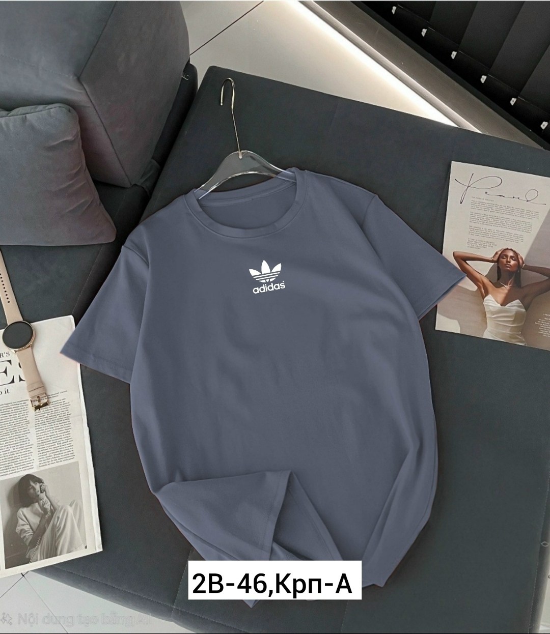 футболки женская,футболка,футболка женская adidas,футболка женская базовая,футболки женские модные