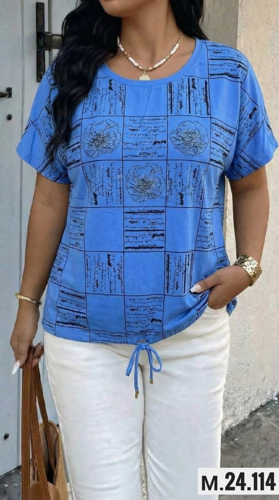 футболки женские больших размеров,футболки женская,футболка женская летняя больших размеров,летние женские футболки,футболка футболка женская