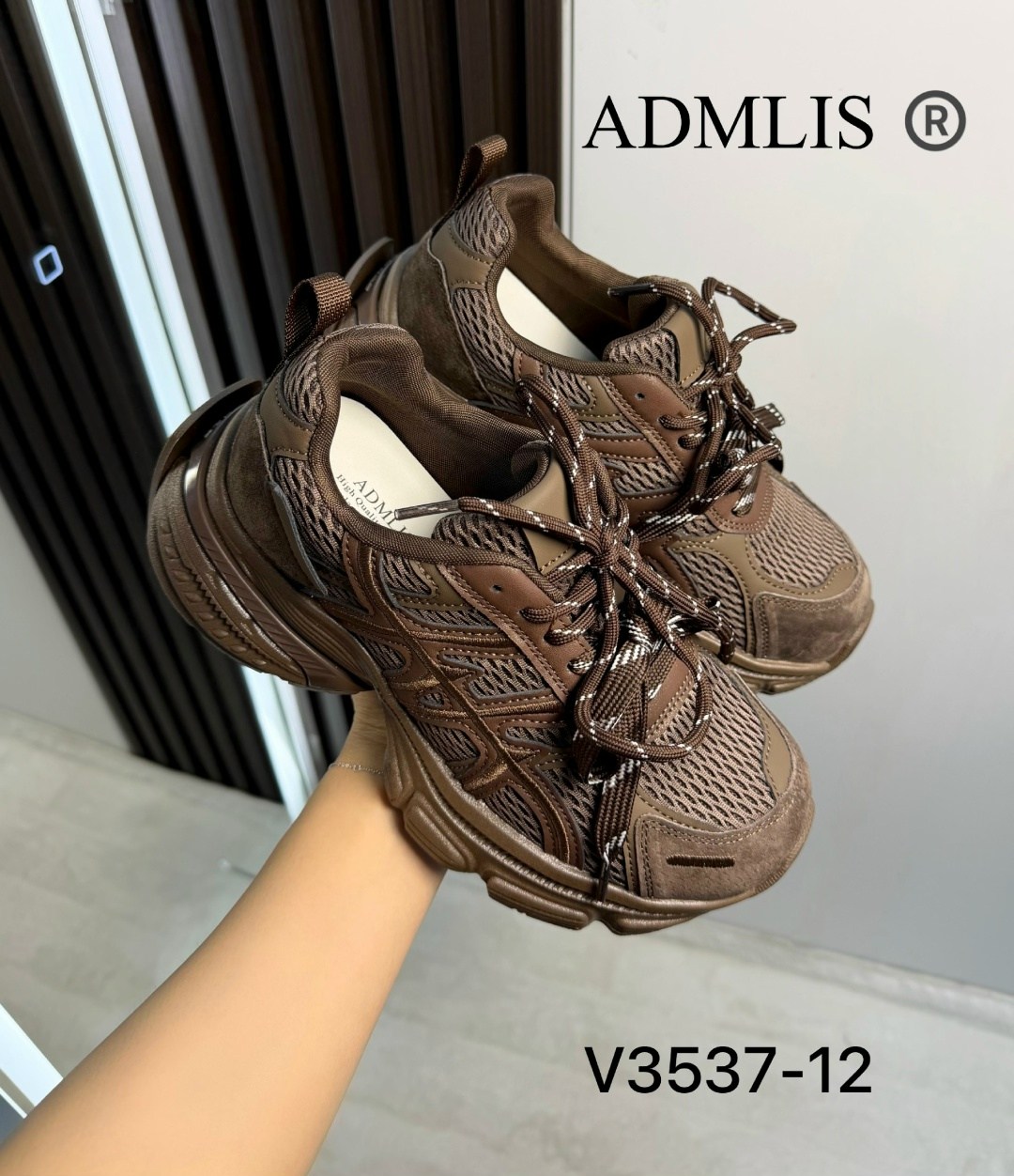 кроссовки женские balenciaga 3xl sneaker premium,кроссовки женские balenciaga,balenciaga кроссовки,,кроссовки баленсиага 3 xl