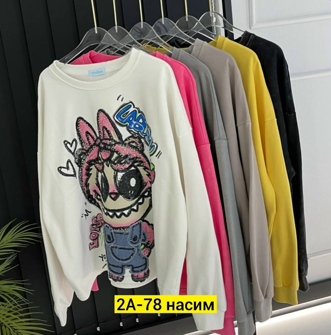 толстовка свитшот для девочки,кофта свитшот для девочек,свитшот женский,модные свитшоты,розовый свитшот