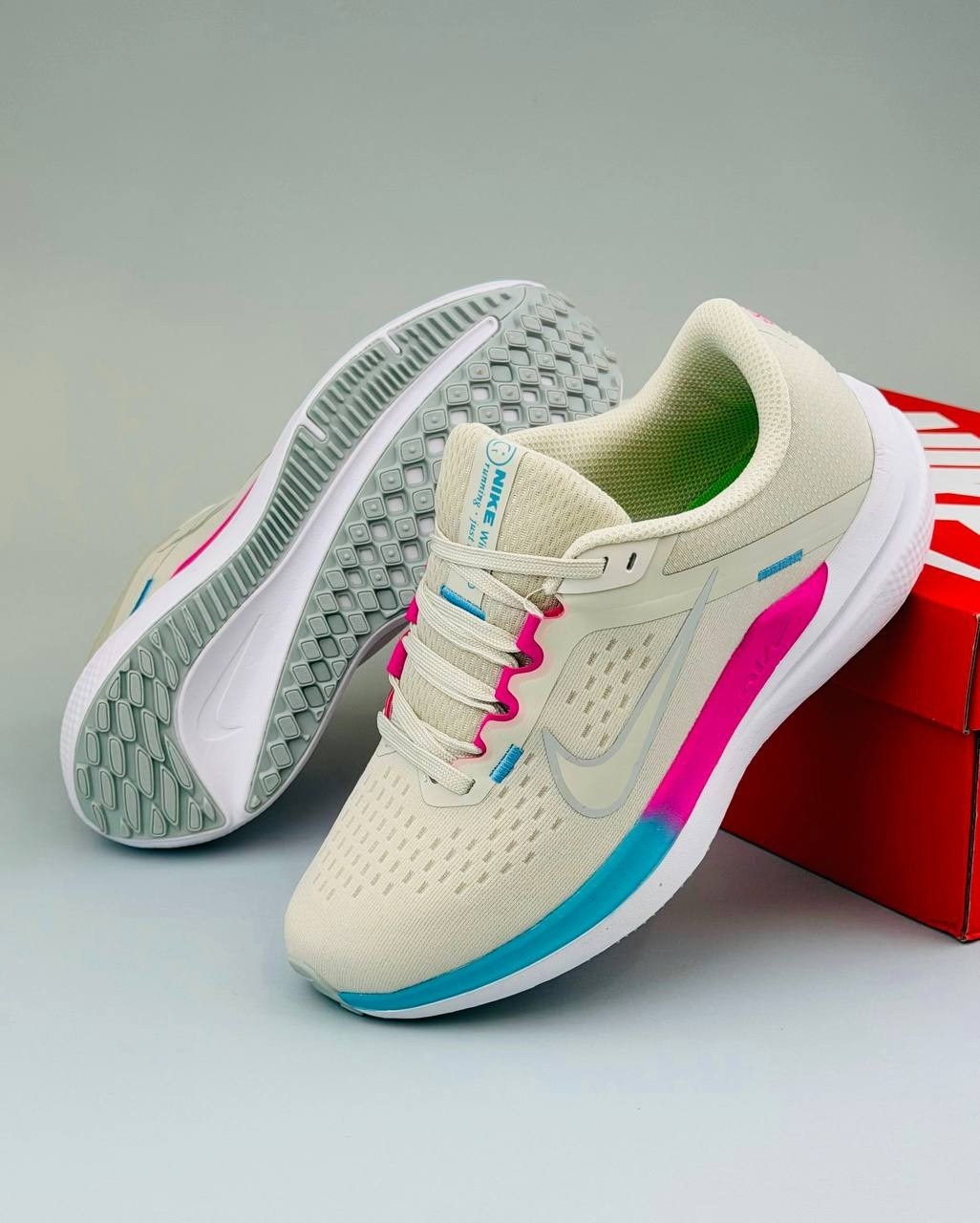 женские кроссовки nike,кроссовки nike,кроссовки,беговые кроссовки nike air zoom,nike белые кроссовки