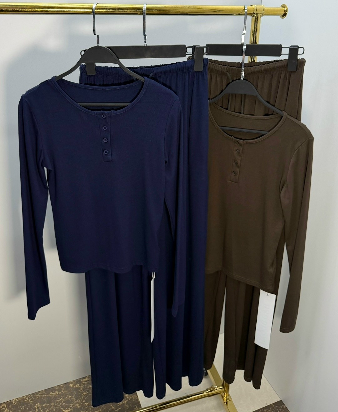 трикотажные костюмы,женские костюмы,кофта женская,комплект термобелье женское,трикотажный костюм женский