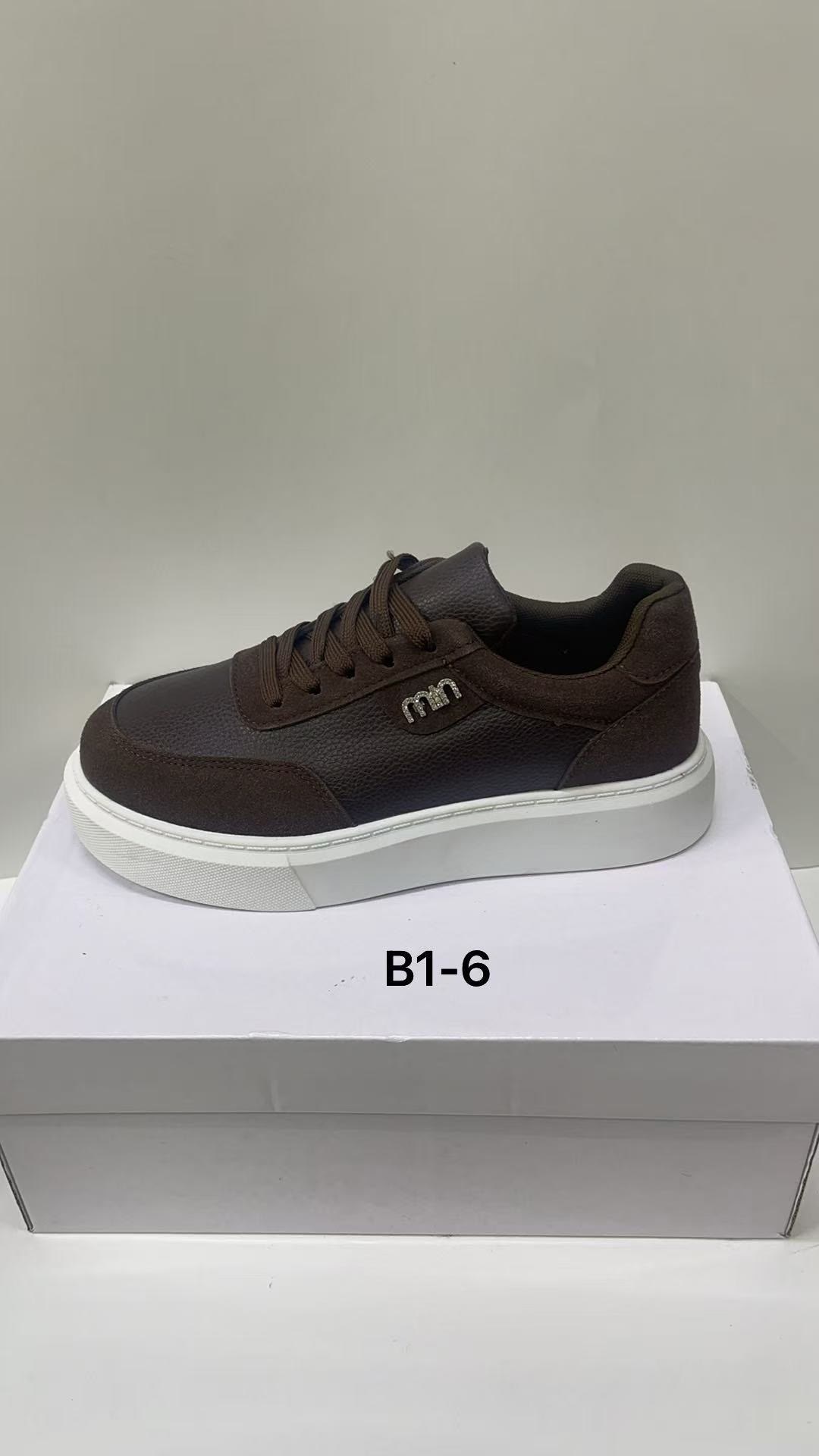 ,мужские кеды, женская,обуви,кроссовки женскиe