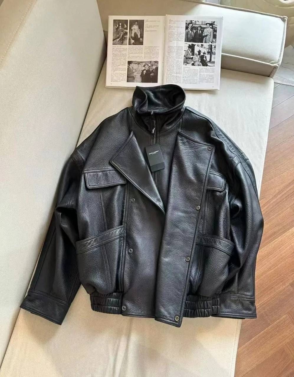 кожаная куртка,косуха куртка,женская кожаная куртка,zara vintage 80's leather jacket кожаная куртка,винтажная кожаная куртка zara