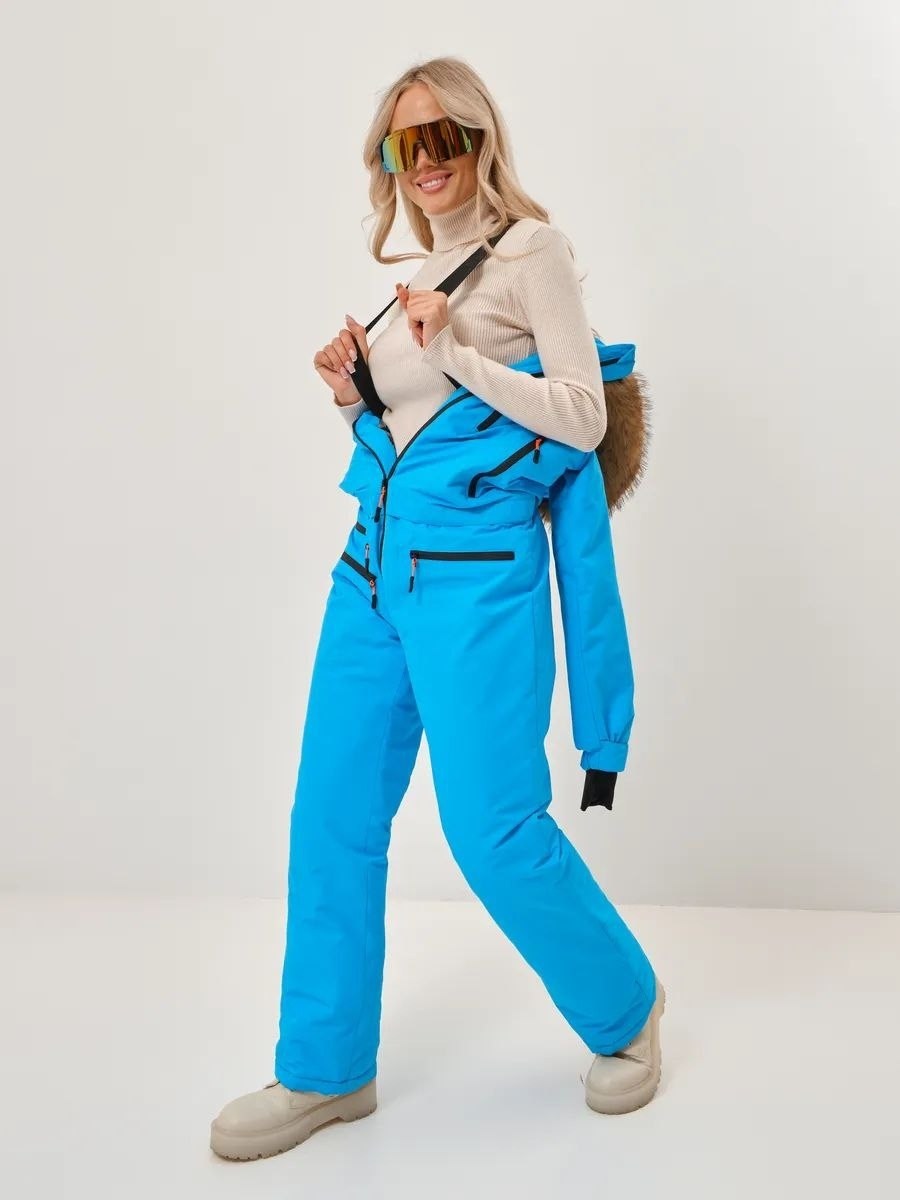 комбинезон зимний,зимние женские комбинезоны,комбинезон saimaa горнолыжный женский зеленый,комбинезон горнолыжный женский,комбинезон женский зимний зеленый