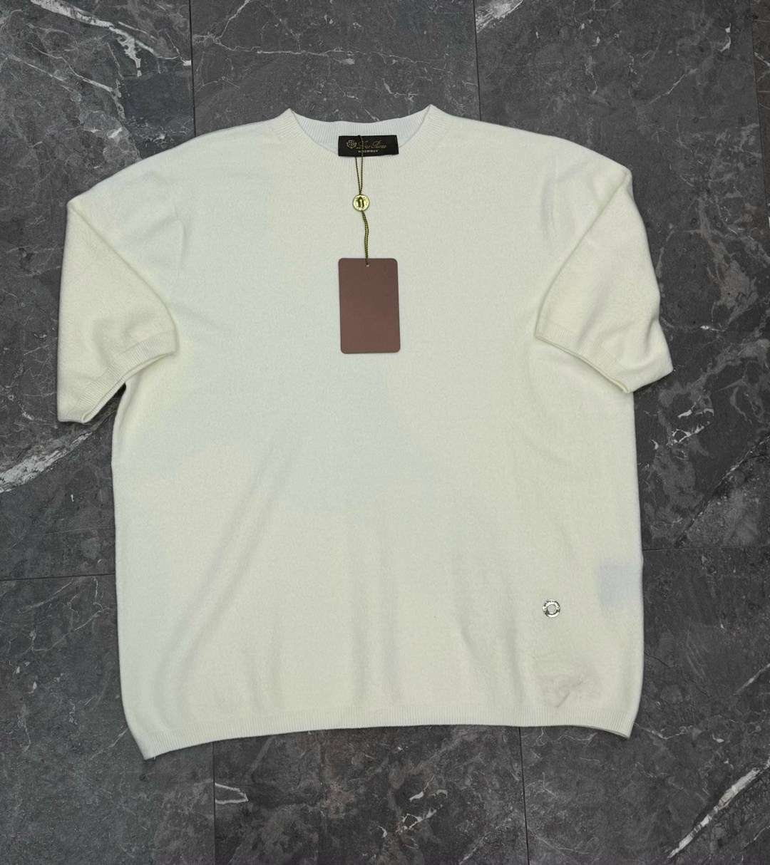 женская кофта,базовая кофта,свитер с короткими рукавами,джемпер,джемпера женские