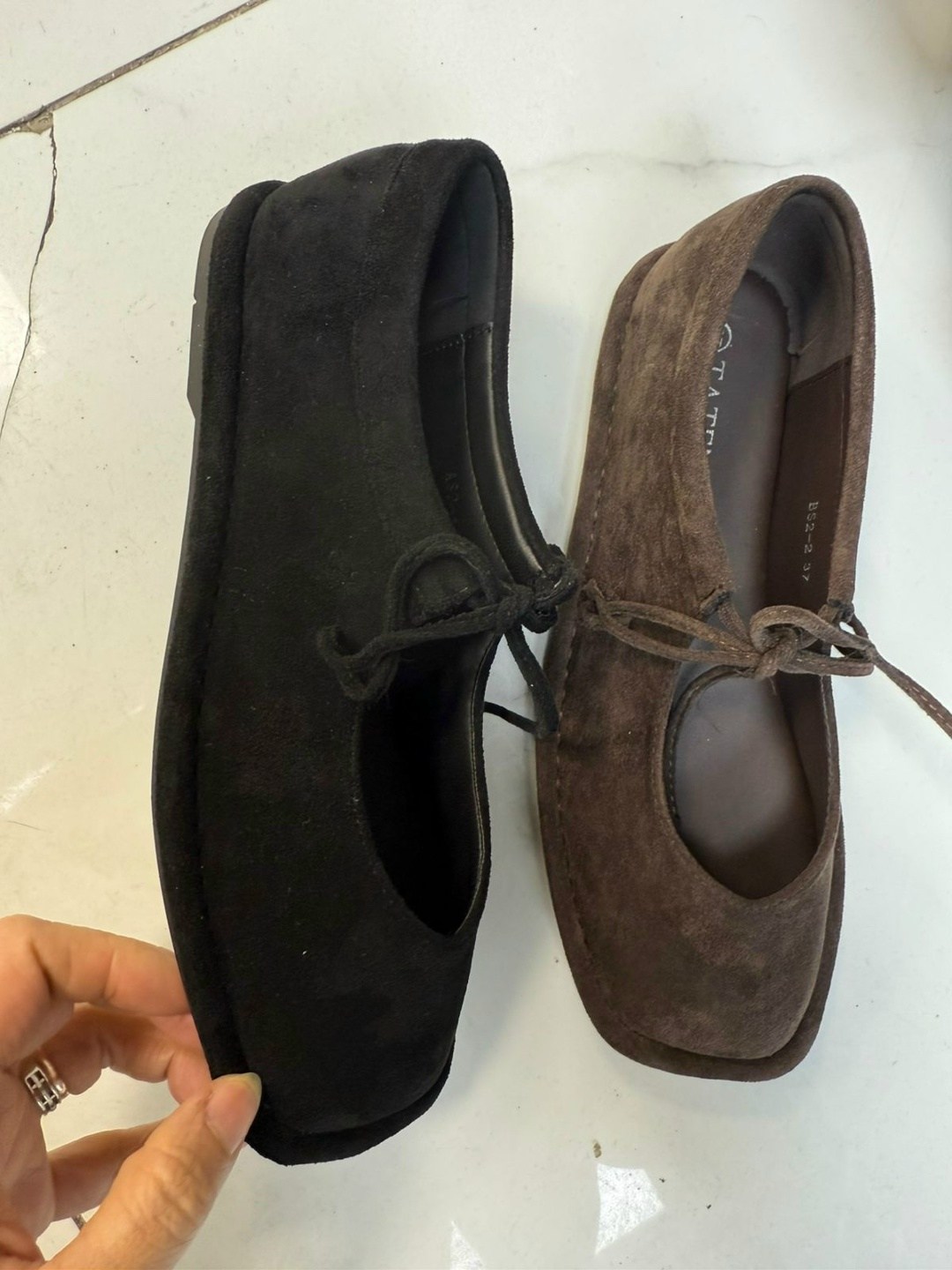 ,женские мокасины, женская,мокасины лоферы женские замшевые,мокасины туфли