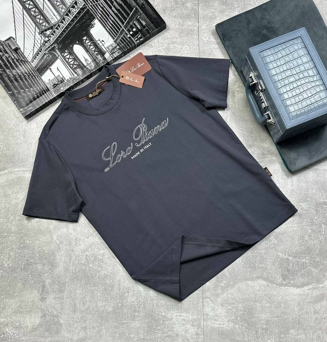 футболки мужские,футболки для мужчин,футболки брендовые,футболка,белая мужская футболка