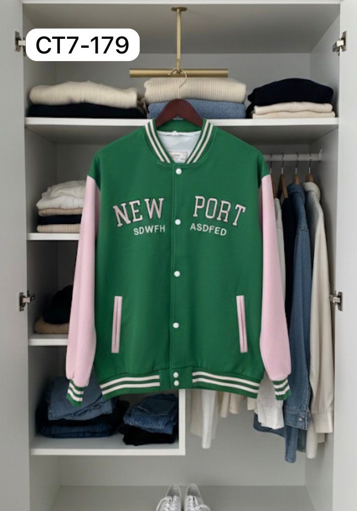 детская куртка весенне-осенняя бейсбольная форма для девочек,бомбер детские,куртка бомбер,кофта бомбер,бомбер женский