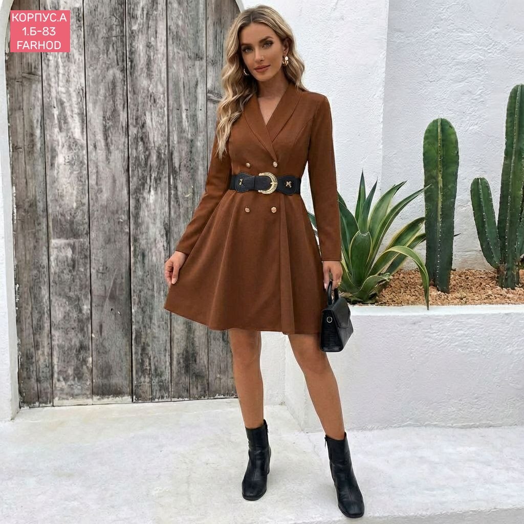 женское платье-пиджак balmain красного цвета,платье-пиджак,платье пиджак красного цвета,платье женское,красное платье пиджак