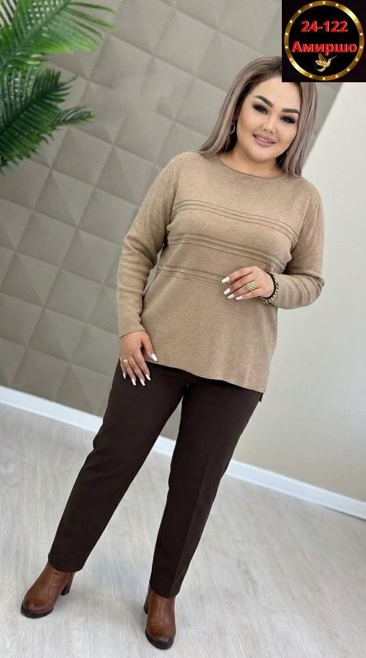 кофта женская,женские костюмы больших размеров,трикотажные костюмы,костюм женский тройка,женские костюмы