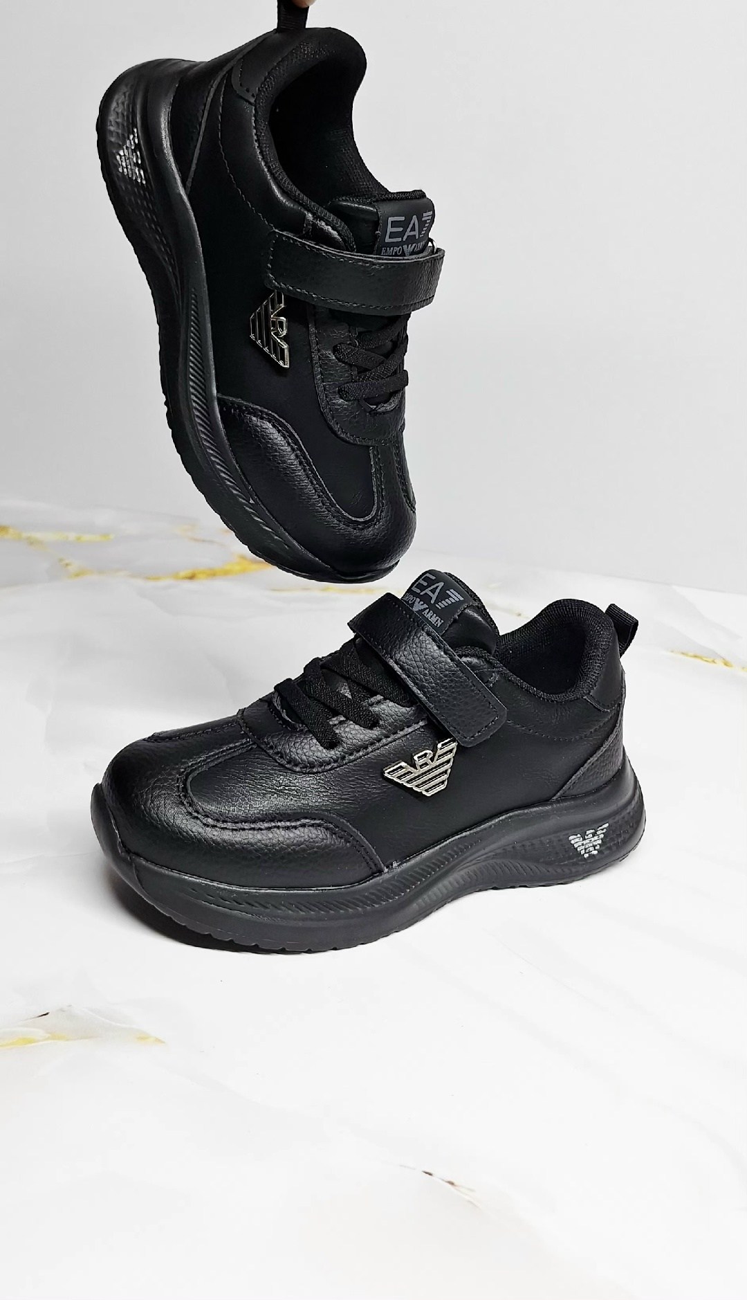 ,кроссовки для мальчика,детские кроссовки,кроссовка,кроссовка детская