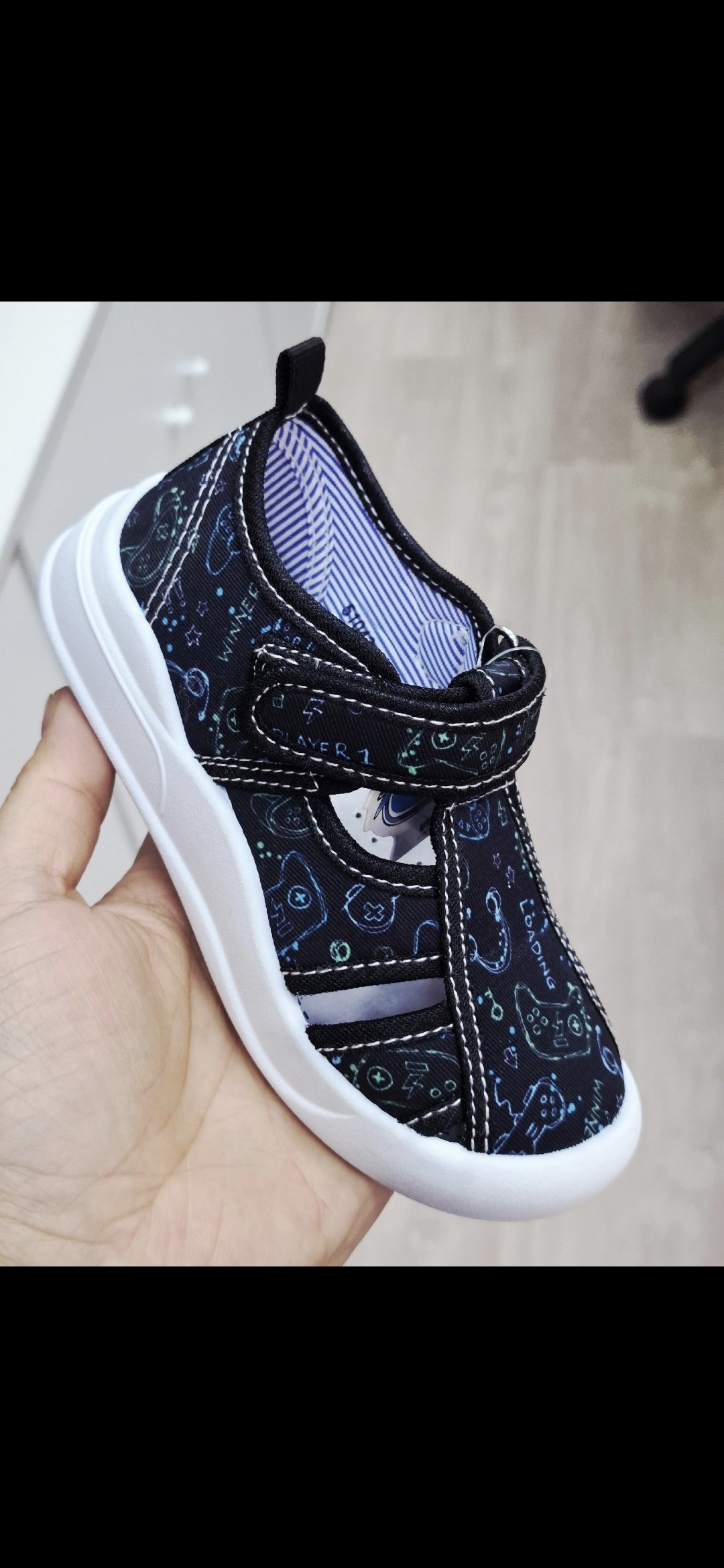 сандалии из текстиля для девочки,детские туфли котофей серо-розовые,сандалии kapika,сандалии для девочек,