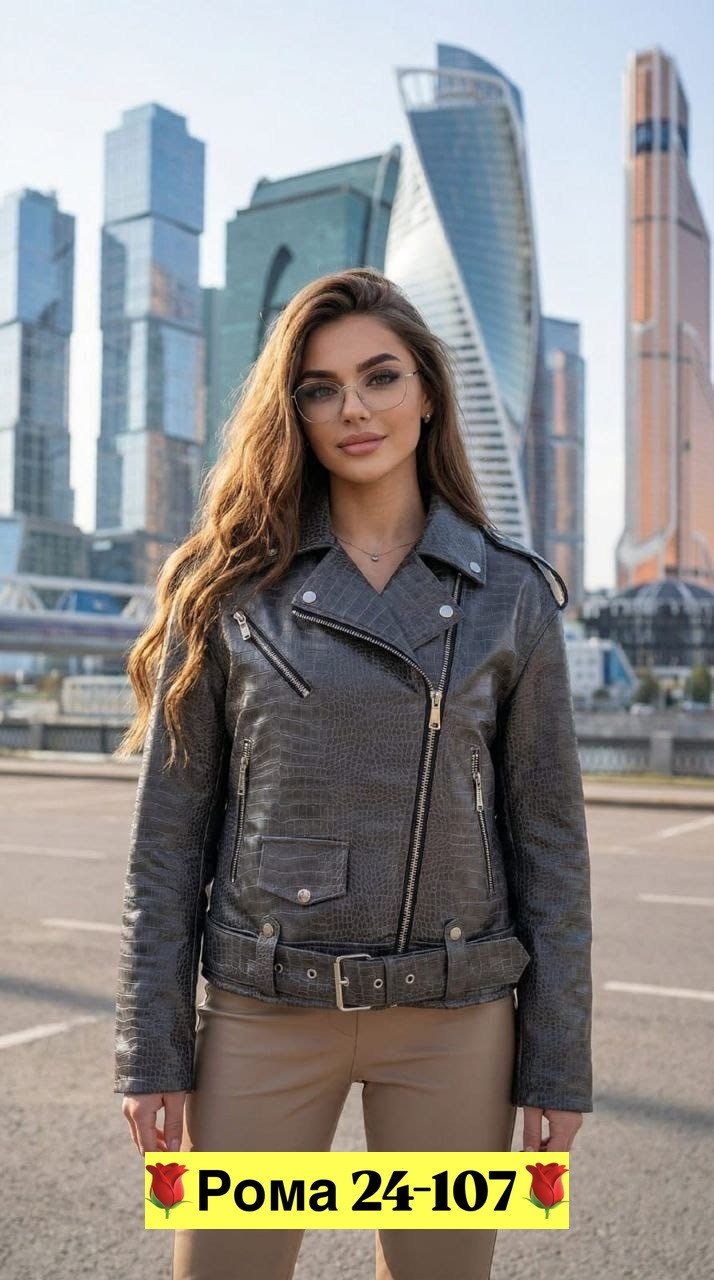 косуха кожаная куртка,женские куртки косухи из экокожи,куртка кожаная женская,женская кожаная куртка косуха,косуха кожаная женская черного цвета