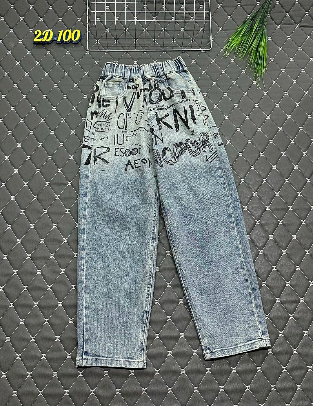 женские джинсы,стильные джинсы,джинсы брюки,штаны джинсы,джинсы широкие