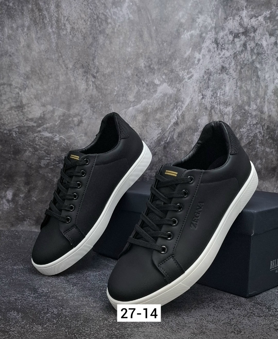 кеды дольче габбана мужские черные,кеды балмаин мужские,,кеды мужские,кеды брендовые