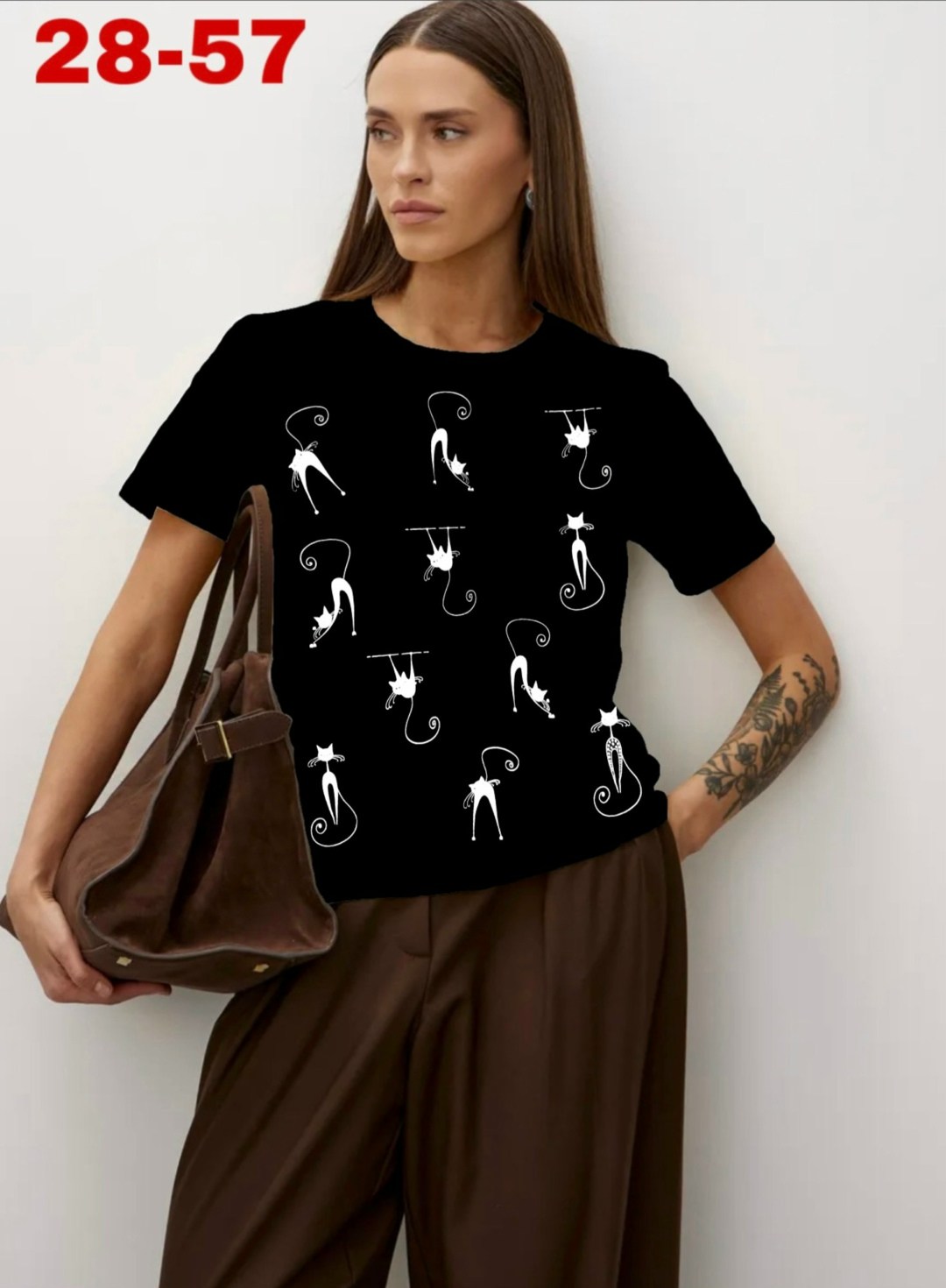 футболки женская,футболки женские с принтом,футболке,футболка фиолетовая,топы и футболки