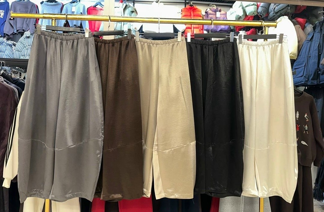 женские широкие брюки,женские брюки,широкие брюки,брюки итальянские,брюки базовые