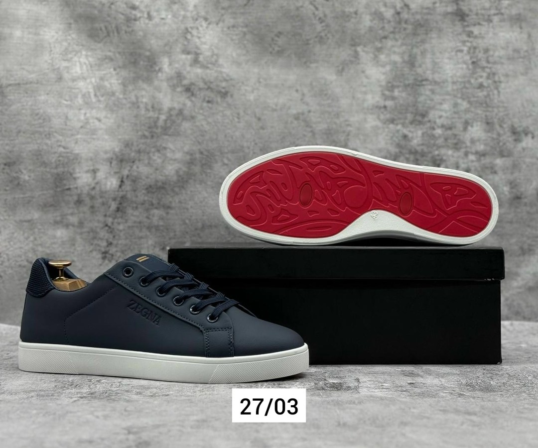 ,кеды мужские,кеды брендовые,обуви,мужская