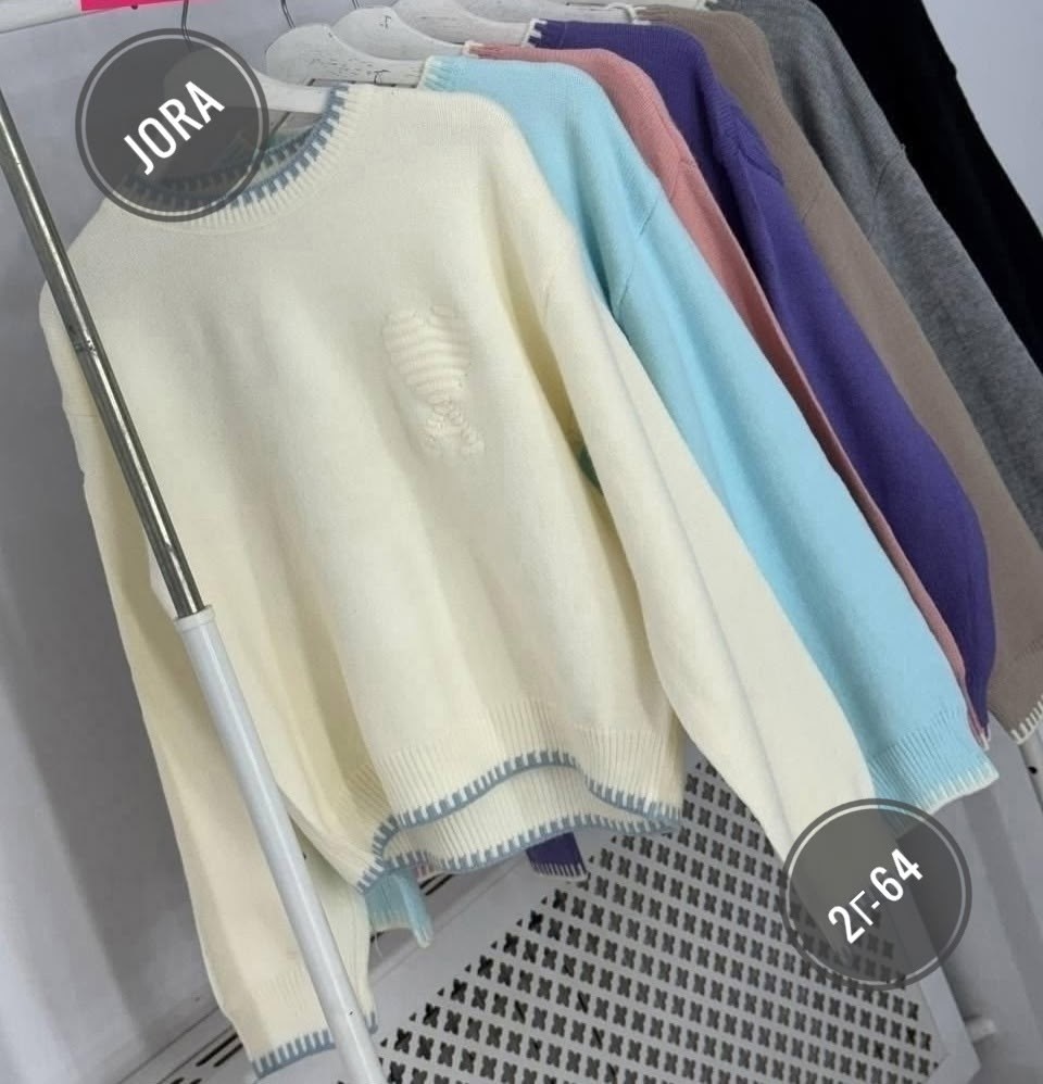 кофта женская,джемпер женский,свитшот женская,свитера женские,кофта женская свитер