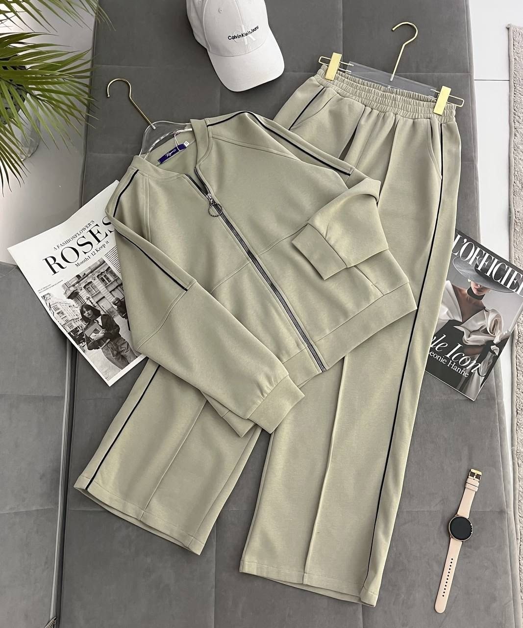 стильные костюмы,женский костюм,костюм спортивный женский,спортивный костюм,cпортивный костюм женский на флисе