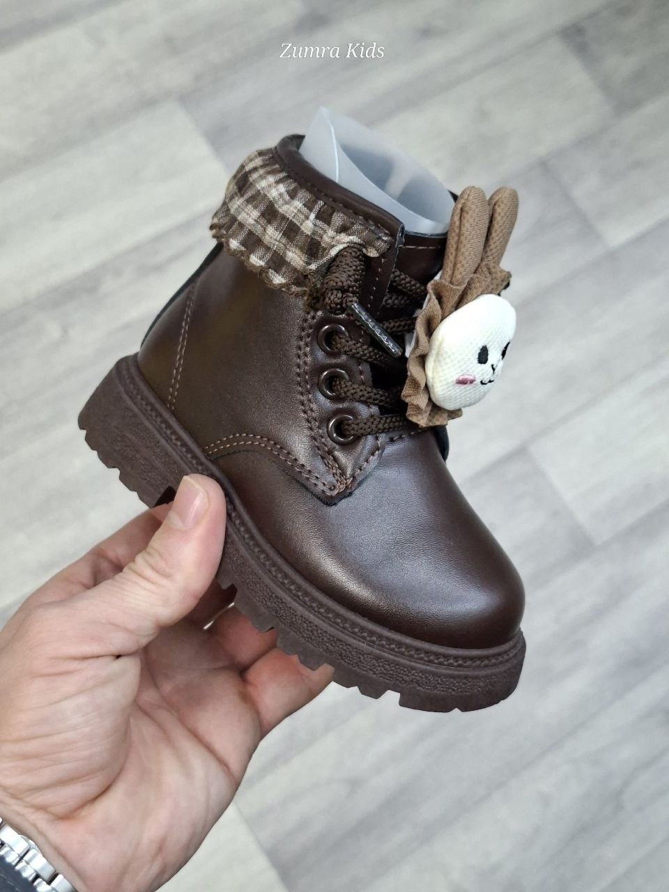 ,ботинки детские,ботинки для девочек,демисезонные ботинки для девочек,ботинки зимние для девочек