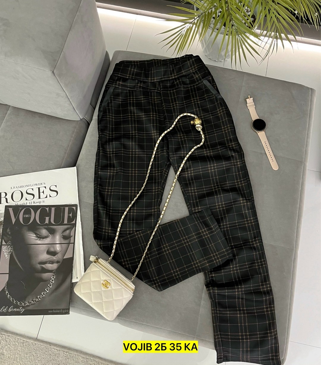 штаны в клетку,брюки в клетку,женские брюки в клетку,брюки в клетку штаны в клетку,штаны в клетку женские