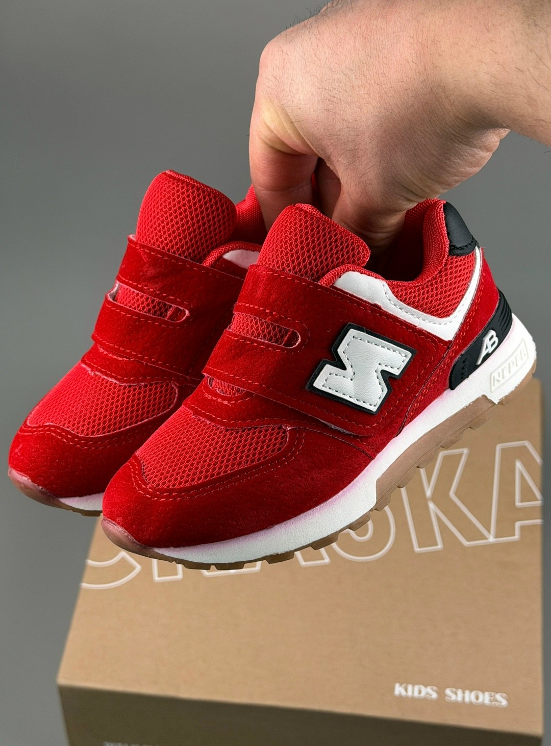 детские кроссовки,кроссовки красные детские,кроссовка детская,кроссовки new balance детские,нью бэланс детские красные