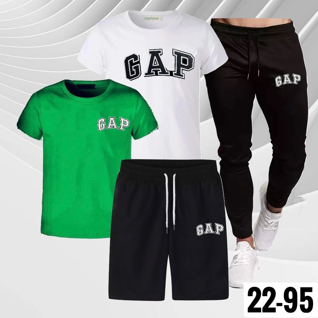 костюм спортивный мужской,спортивные костюм,спортивный костюм gap,спортивные костюмы для мужчин,костюм спортивный для мальчика