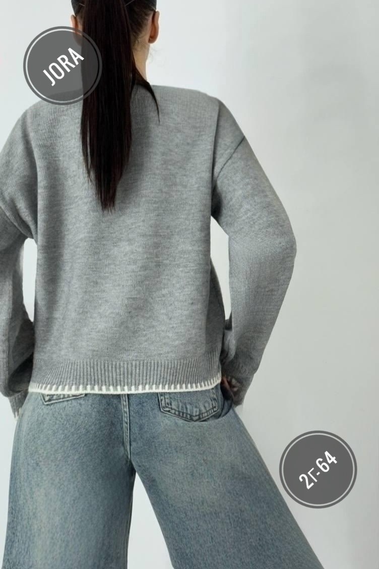 кофта женская,свитшот женская,стильная кофта,джемпер женский,свитера женские